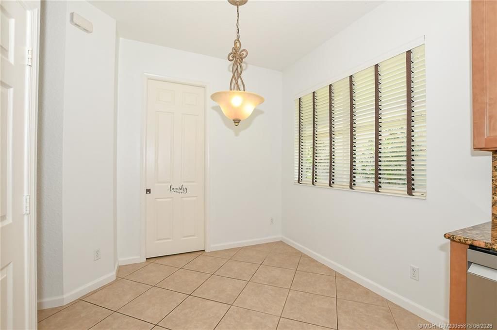2206 SW Cape Cod Drive, Port Saint Lucie, FL 34953 Photo