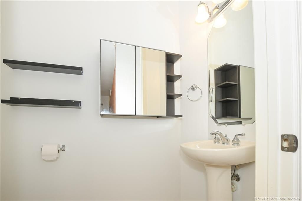 2206 SW Cape Cod Drive, Port Saint Lucie, FL 34953 Photo