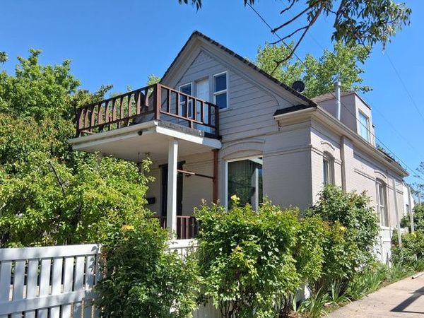 442 E 800 S, Salt Lake City, UT 84111