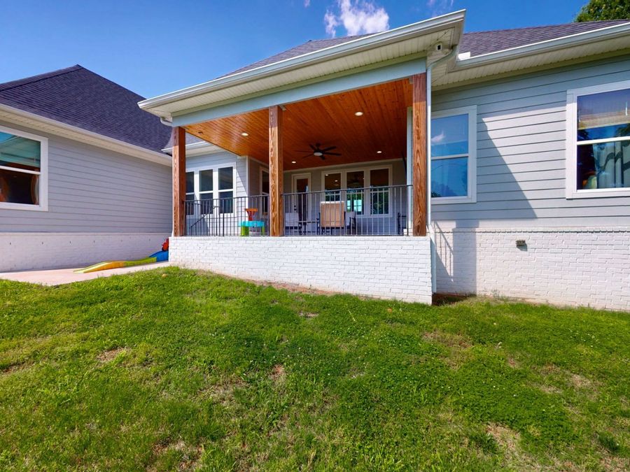Property Image 38
