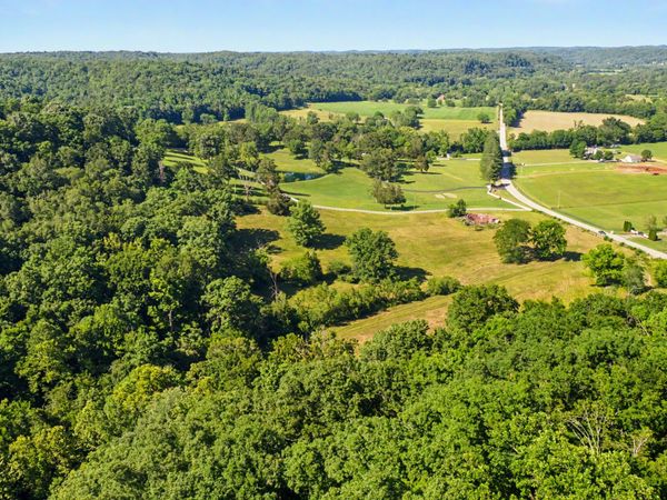 5185 Old Harding Rd , Franklin, TN 37064