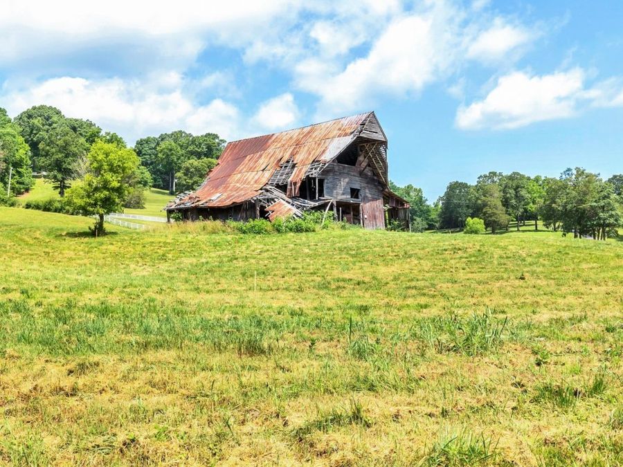 Property Image 31