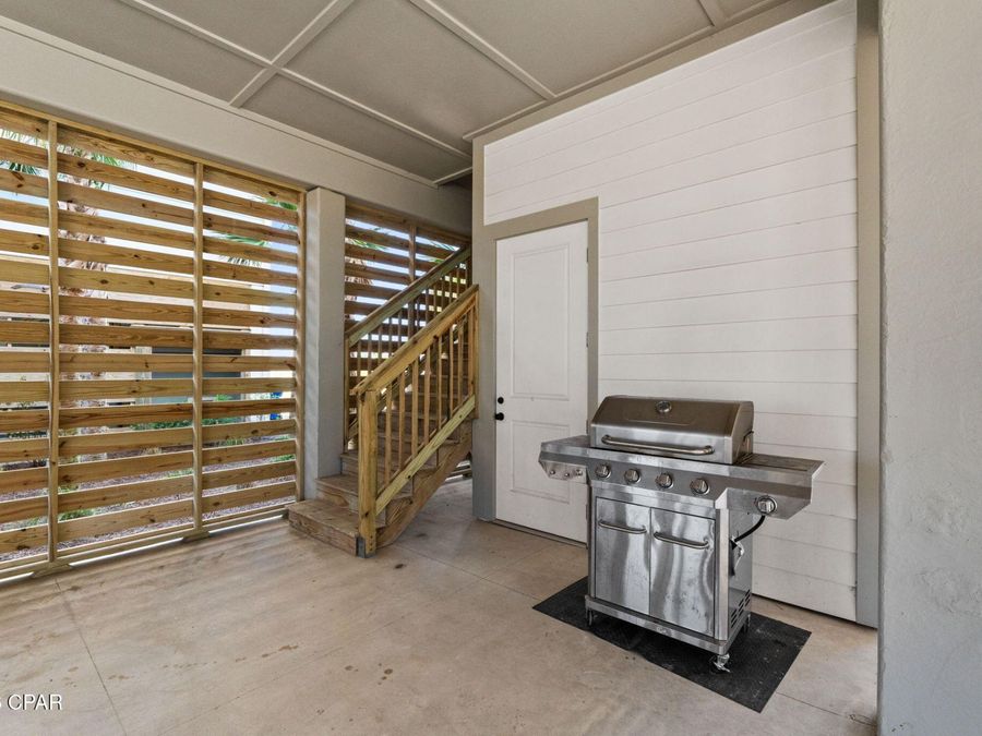Property Image 77