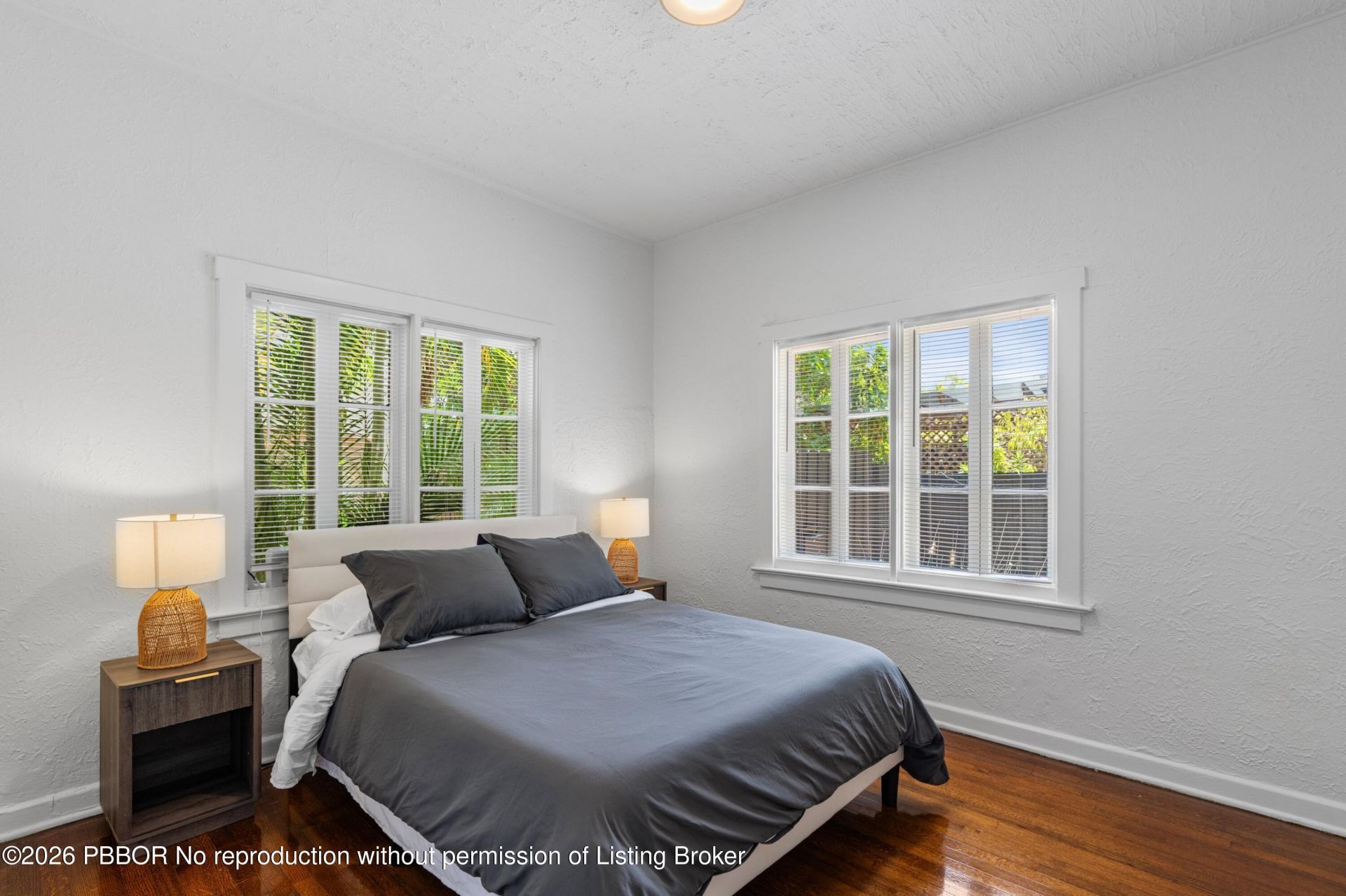 333 Marlborough Road, West Palm Beach, FL 33405 Photo