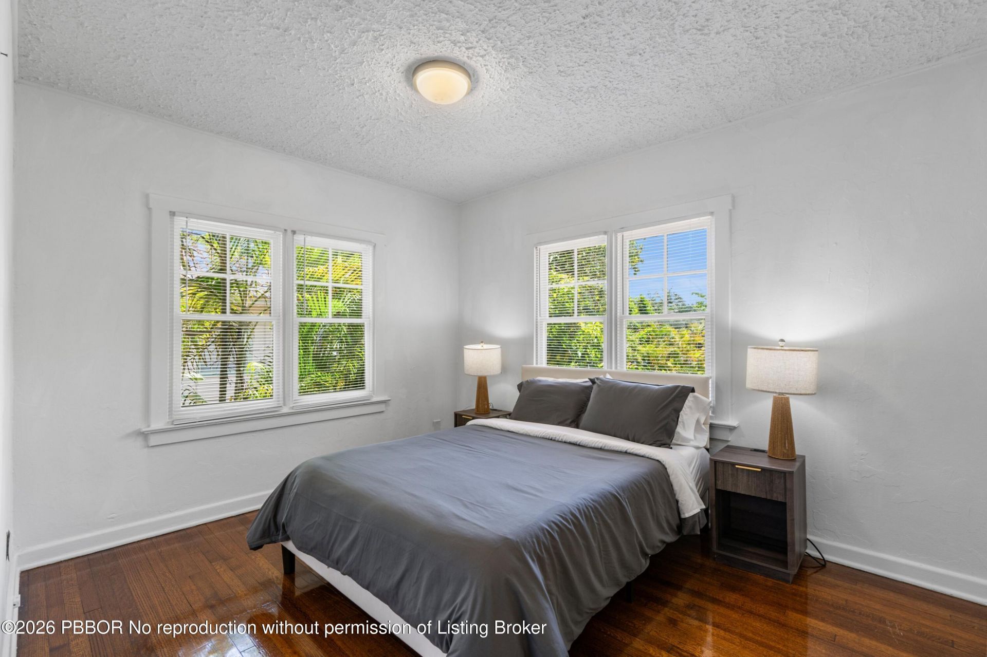 333 Marlborough Road, West Palm Beach, FL 33405 Photo