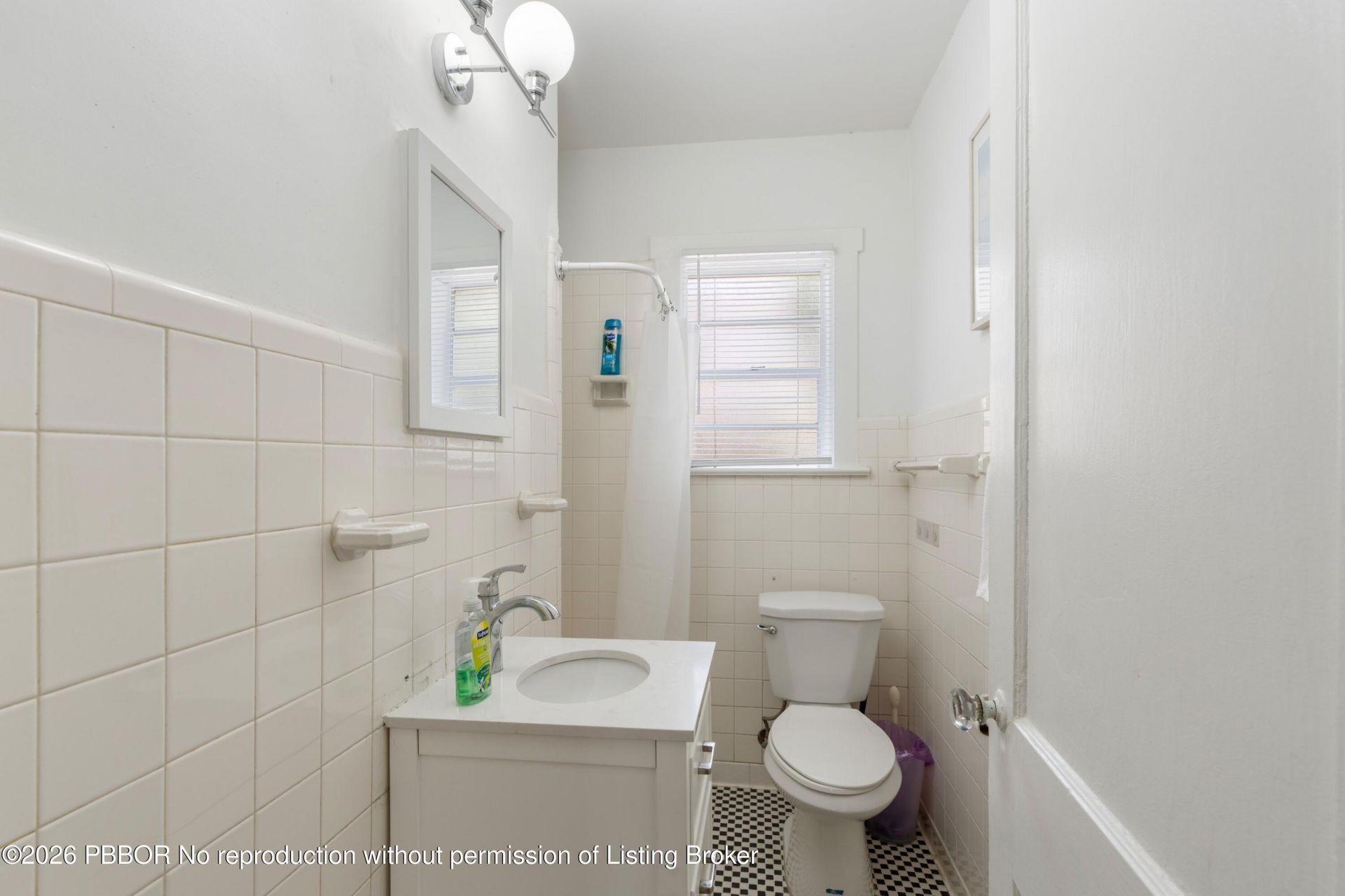 333 Marlborough Road, West Palm Beach, FL 33405 Photo
