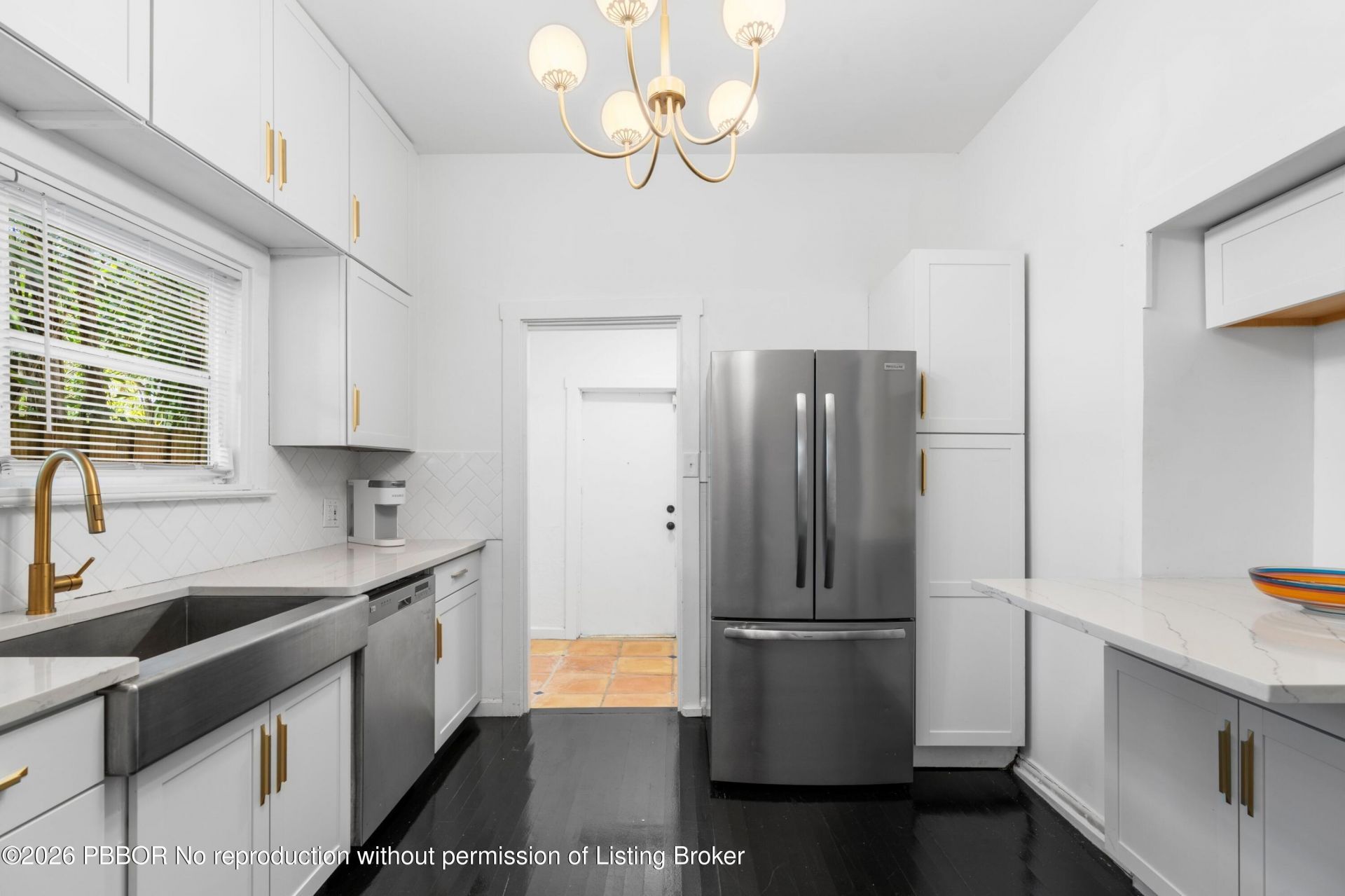 333 Marlborough Road, West Palm Beach, FL 33405 Photo