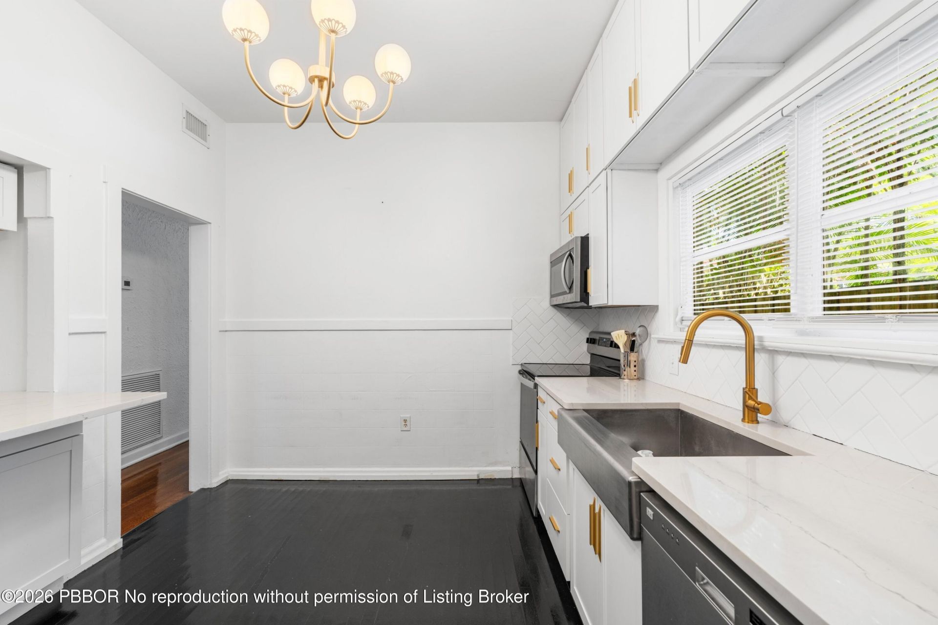 333 Marlborough Road, West Palm Beach, FL 33405 Photo