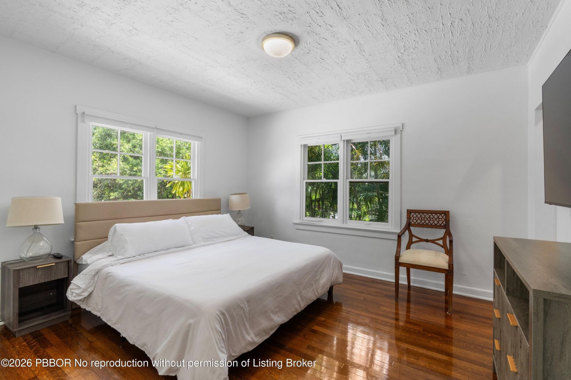 333 Marlborough Road, West Palm Beach, FL 33405 Photo
