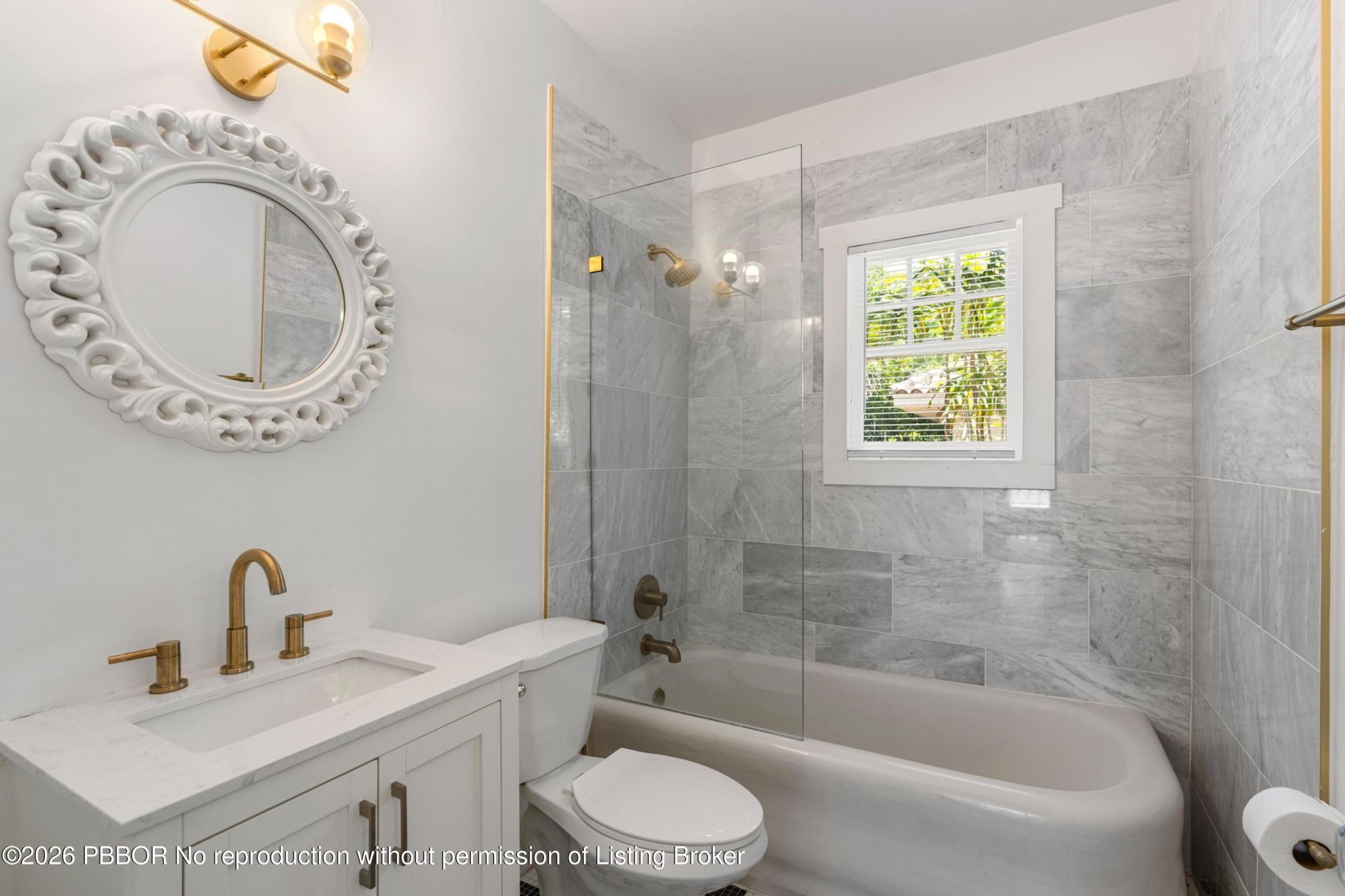 333 Marlborough Road, West Palm Beach, FL 33405 Photo