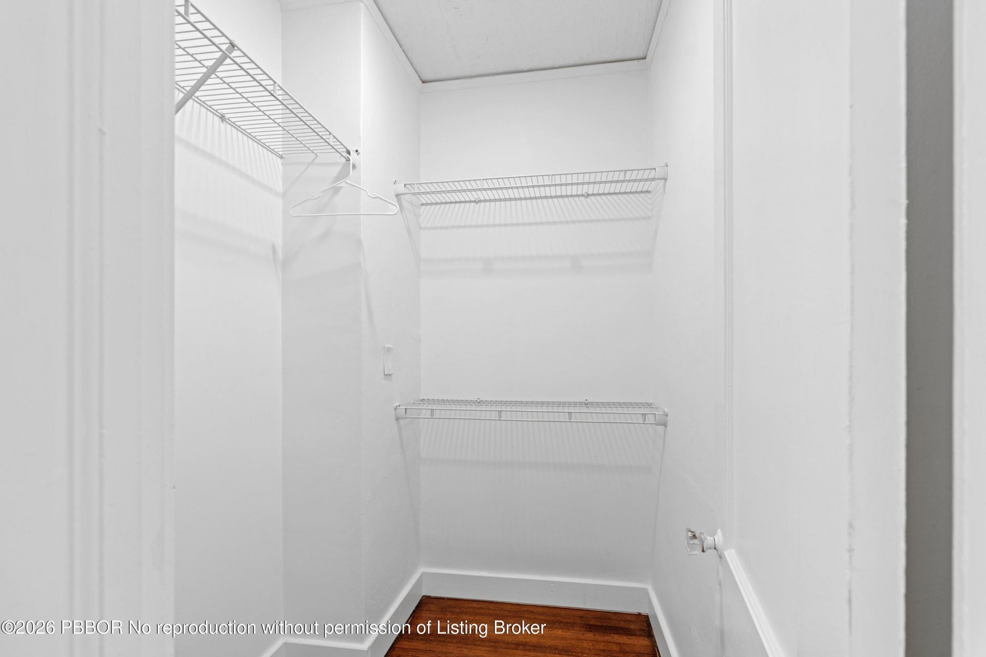 333 Marlborough Road, West Palm Beach, FL 33405 Photo