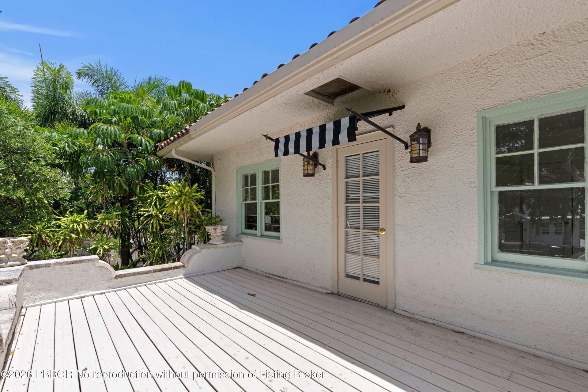 333 Marlborough Road, West Palm Beach, FL 33405 Photo