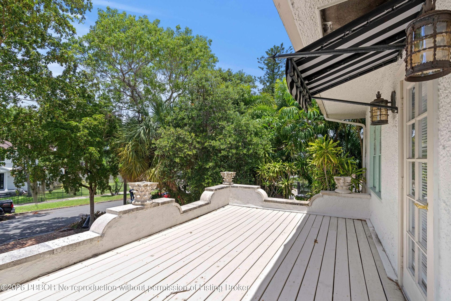 333 Marlborough Road, West Palm Beach, FL 33405 Photo