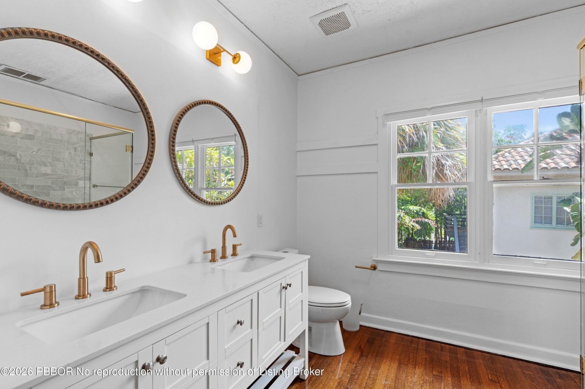 333 Marlborough Road, West Palm Beach, FL 33405 Photo