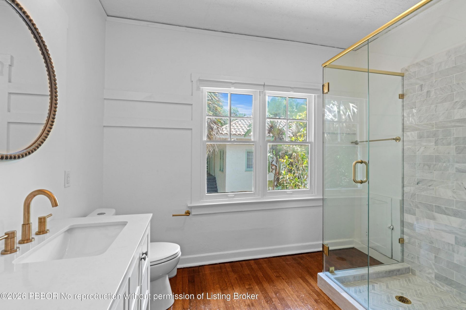 333 Marlborough Road, West Palm Beach, FL 33405 Photo