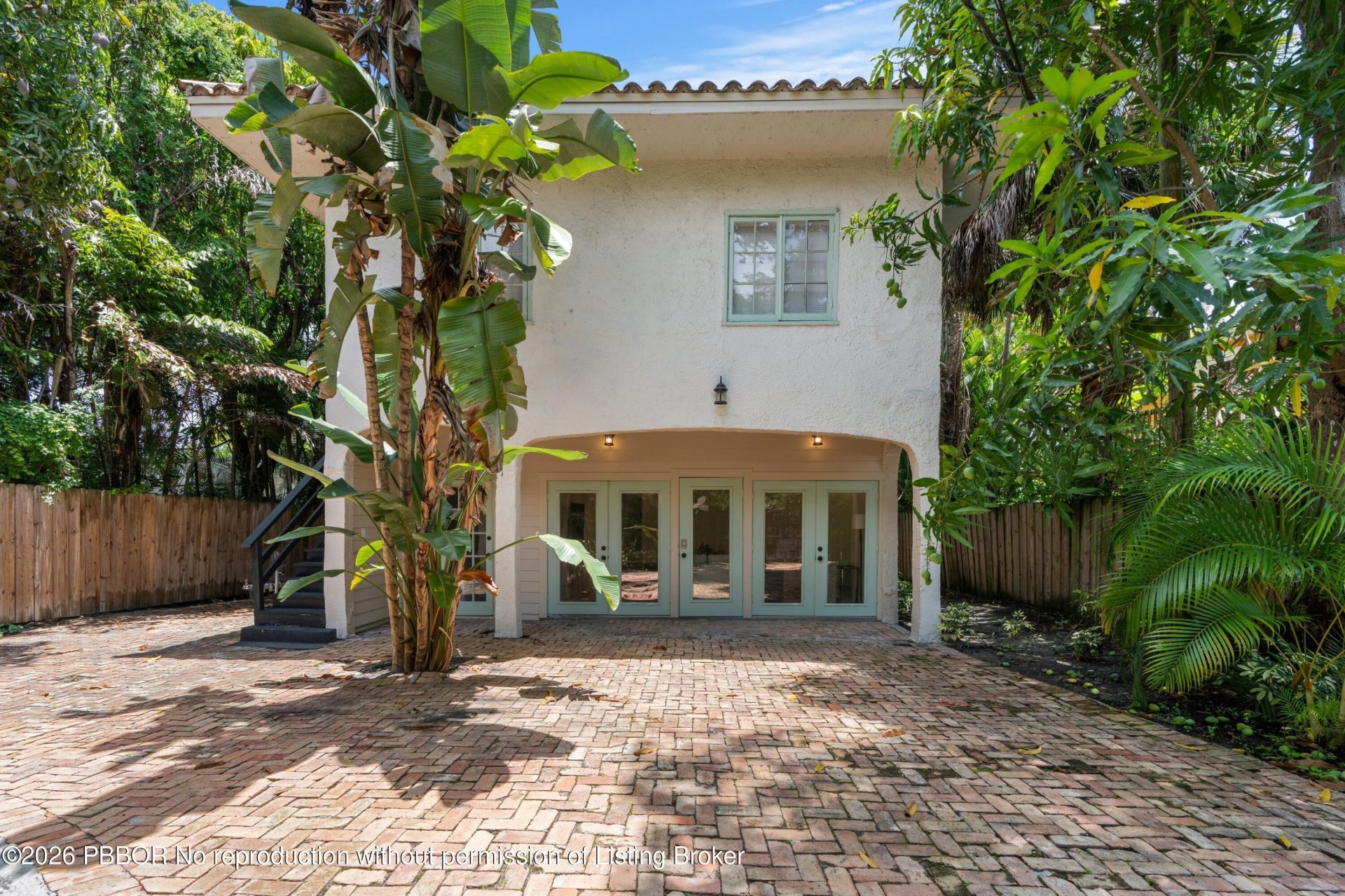 333 Marlborough Road, West Palm Beach, FL 33405 Photo