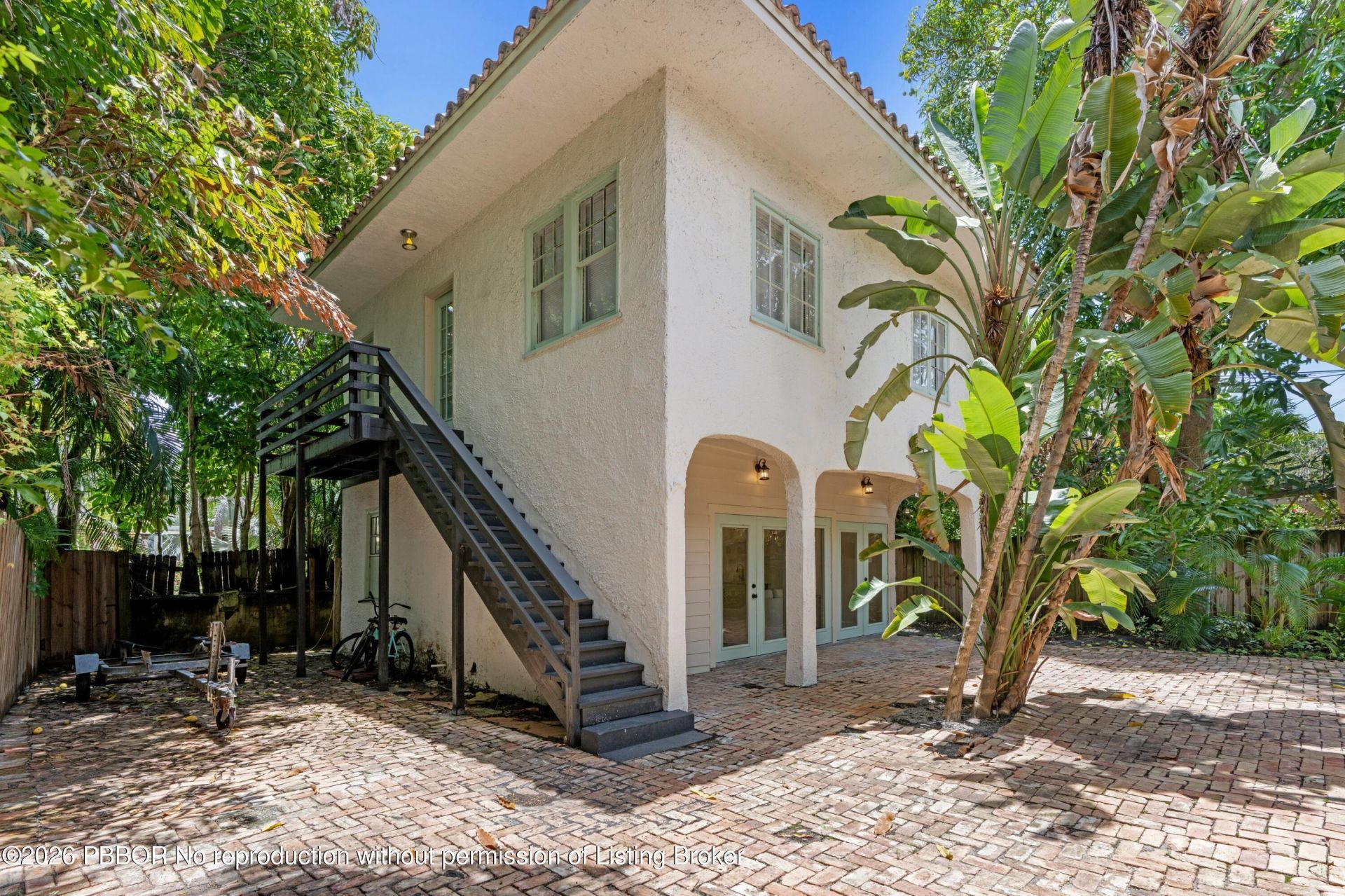 333 Marlborough Road, West Palm Beach, FL 33405 Photo
