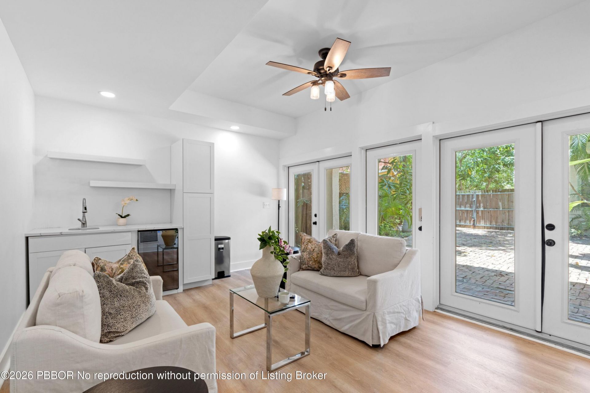 333 Marlborough Road, West Palm Beach, FL 33405 Photo