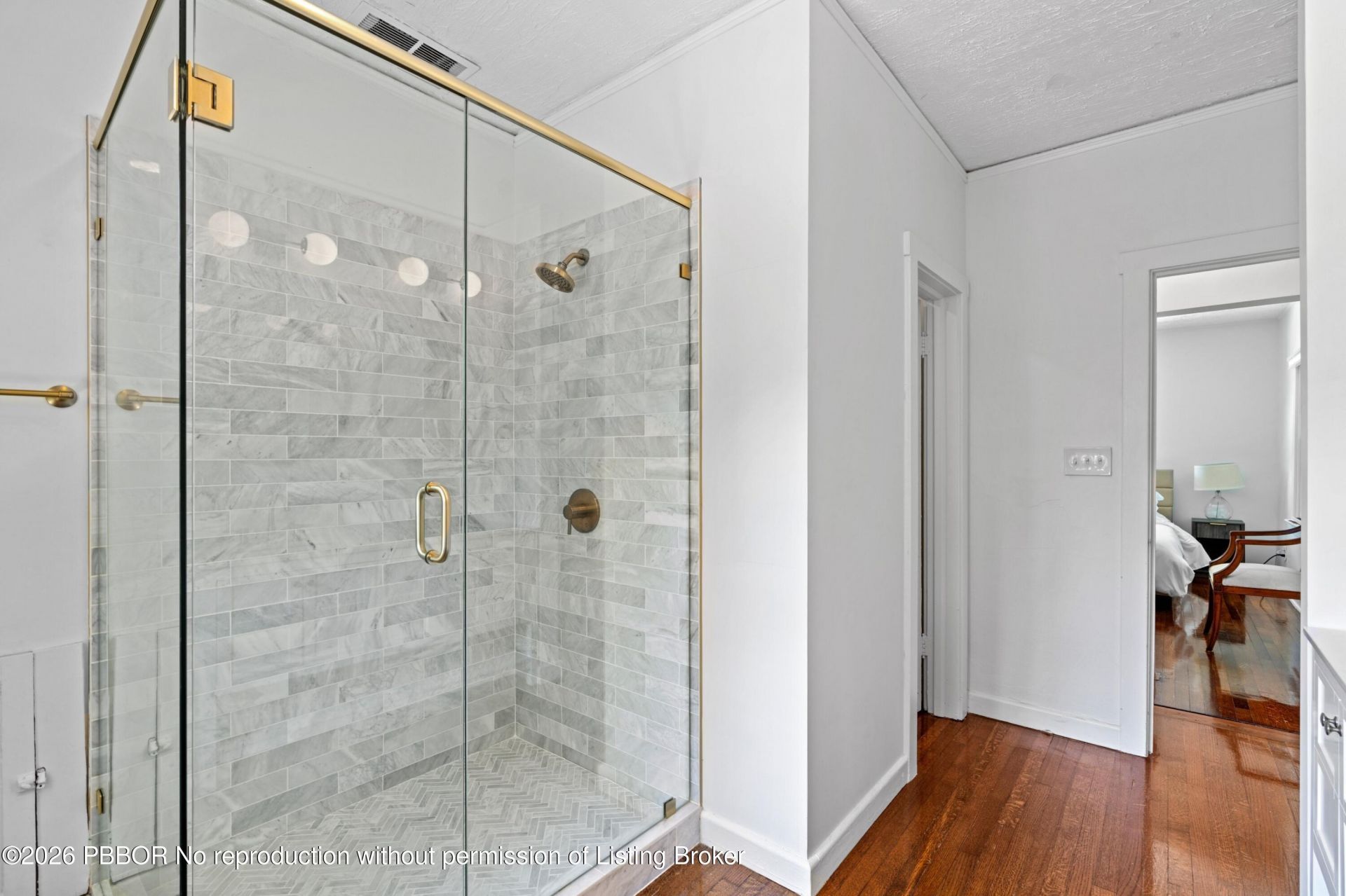 333 Marlborough Road, West Palm Beach, FL 33405 Photo