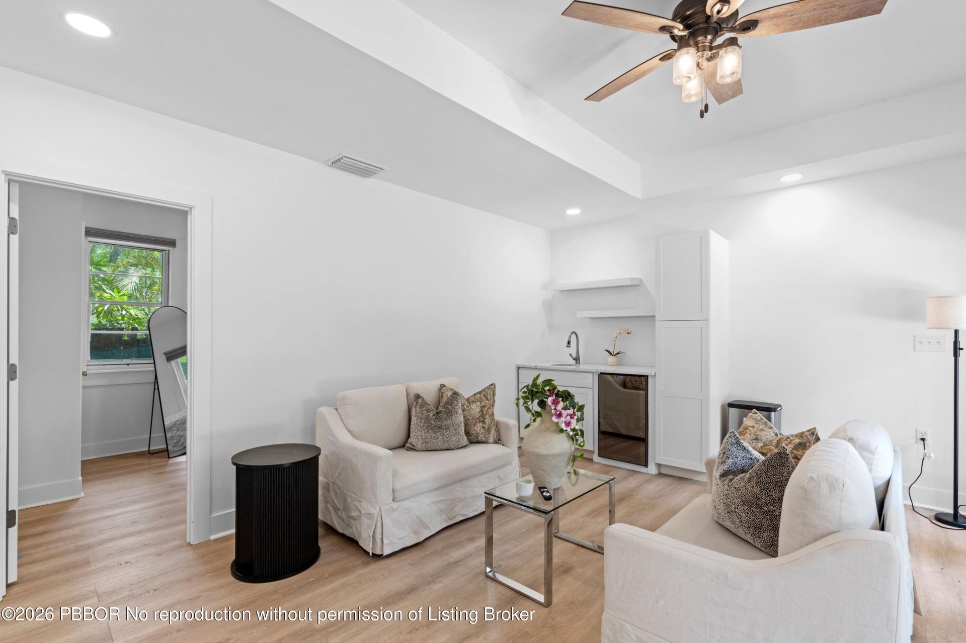 333 Marlborough Road, West Palm Beach, FL 33405 Photo