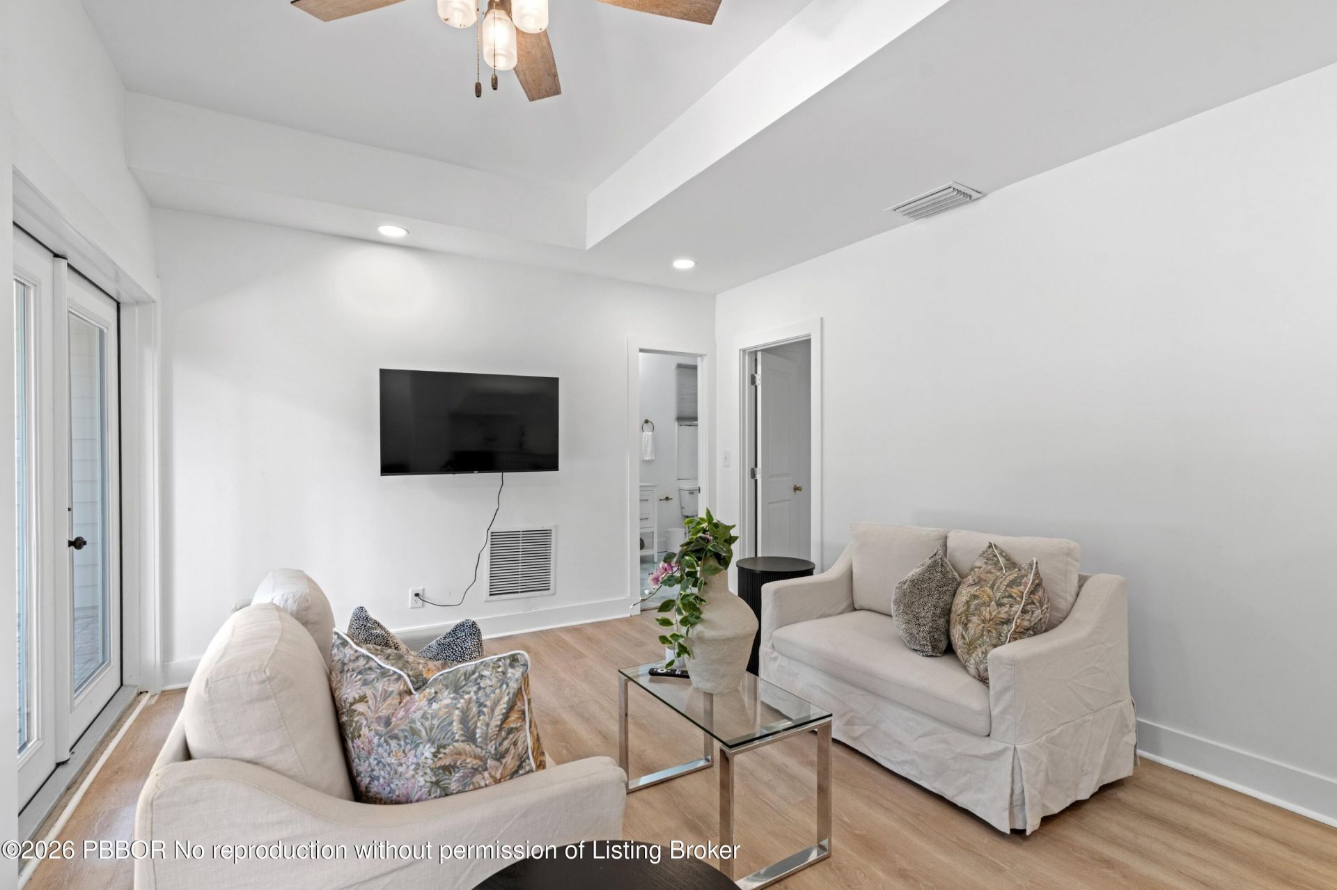 333 Marlborough Road, West Palm Beach, FL 33405 Photo