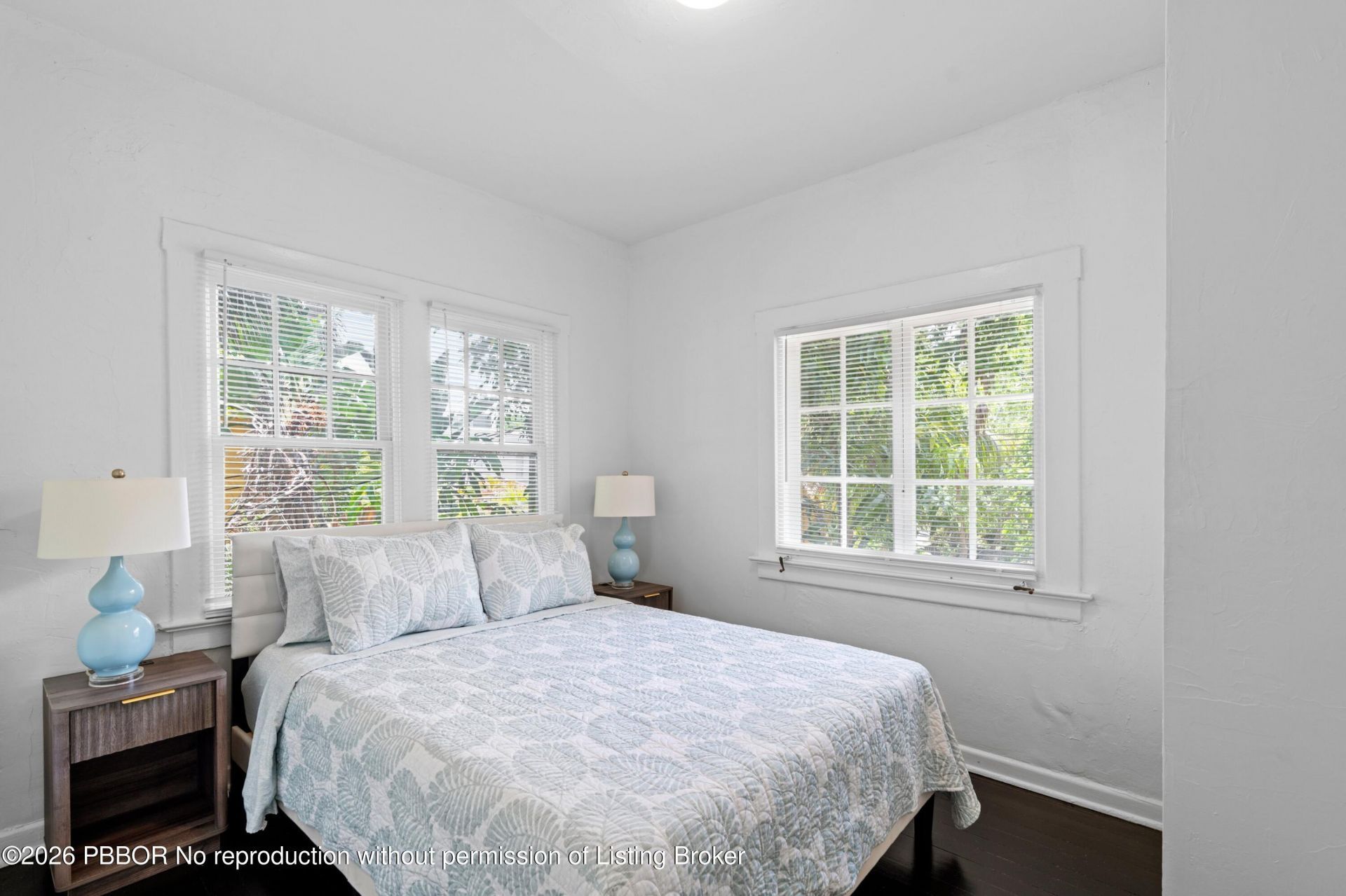 333 Marlborough Road, West Palm Beach, FL 33405 Photo