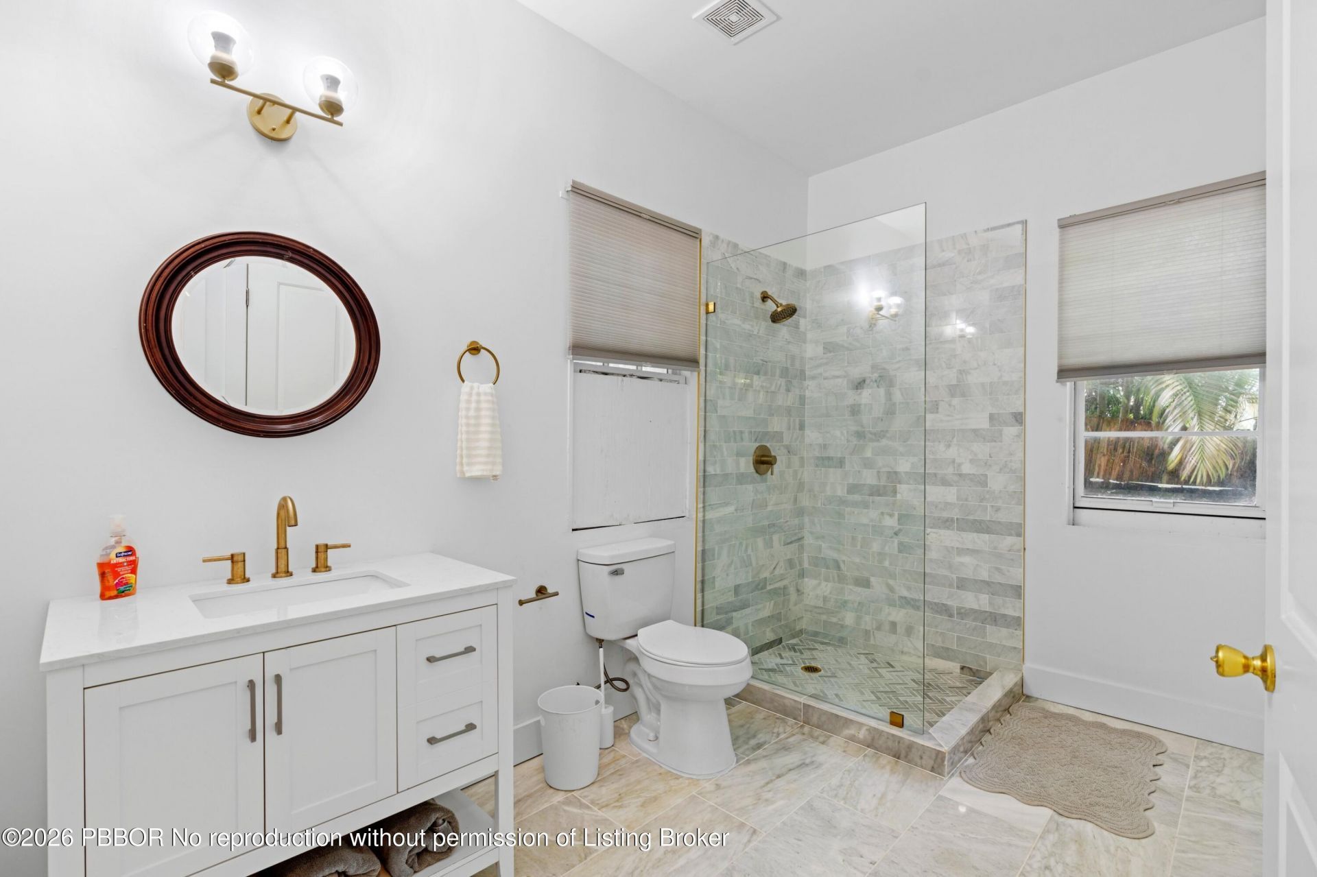 333 Marlborough Road, West Palm Beach, FL 33405 Photo