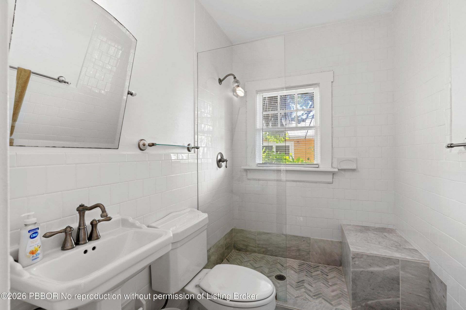 333 Marlborough Road, West Palm Beach, FL 33405 Photo