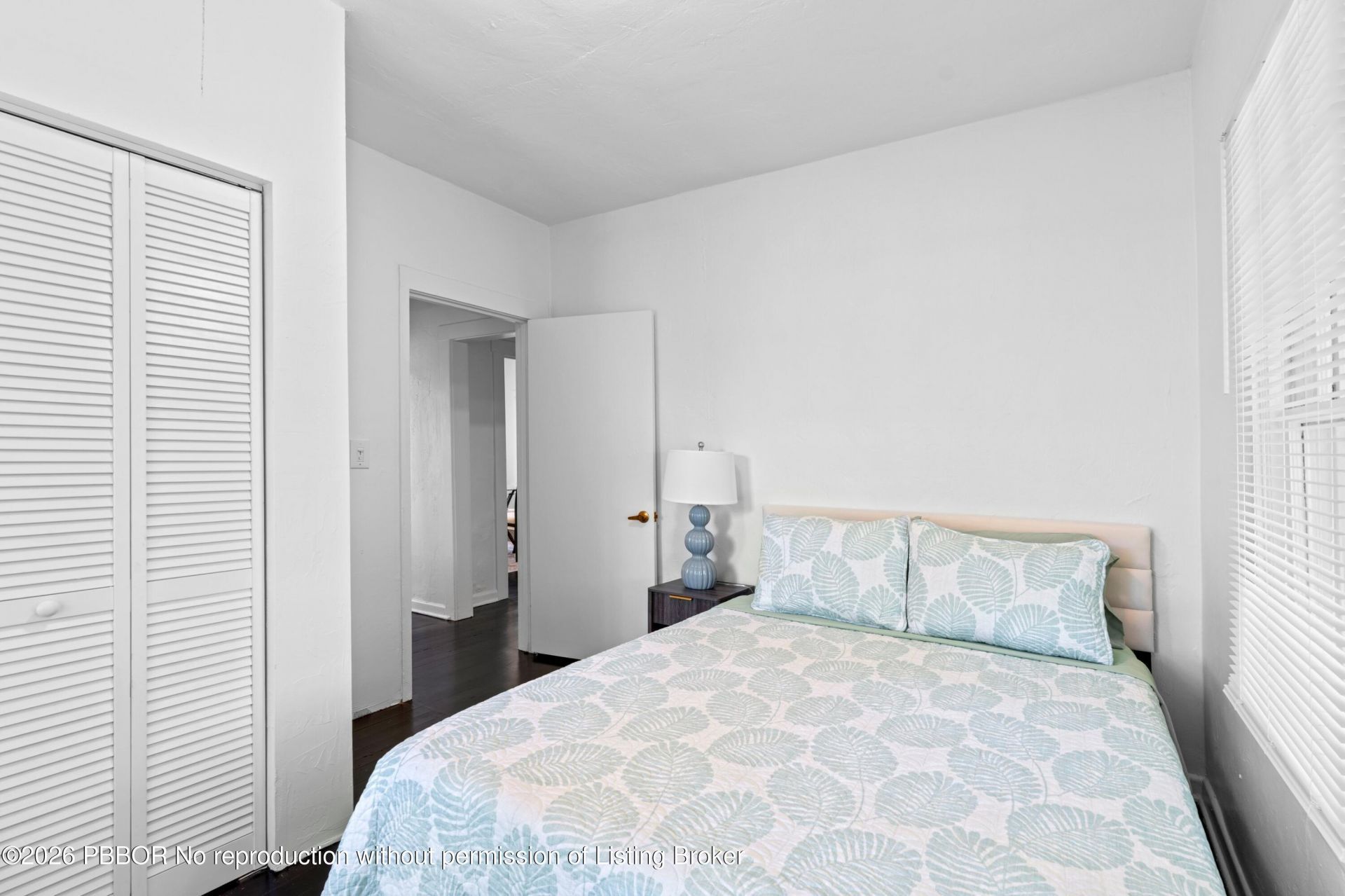 333 Marlborough Road, West Palm Beach, FL 33405 Photo