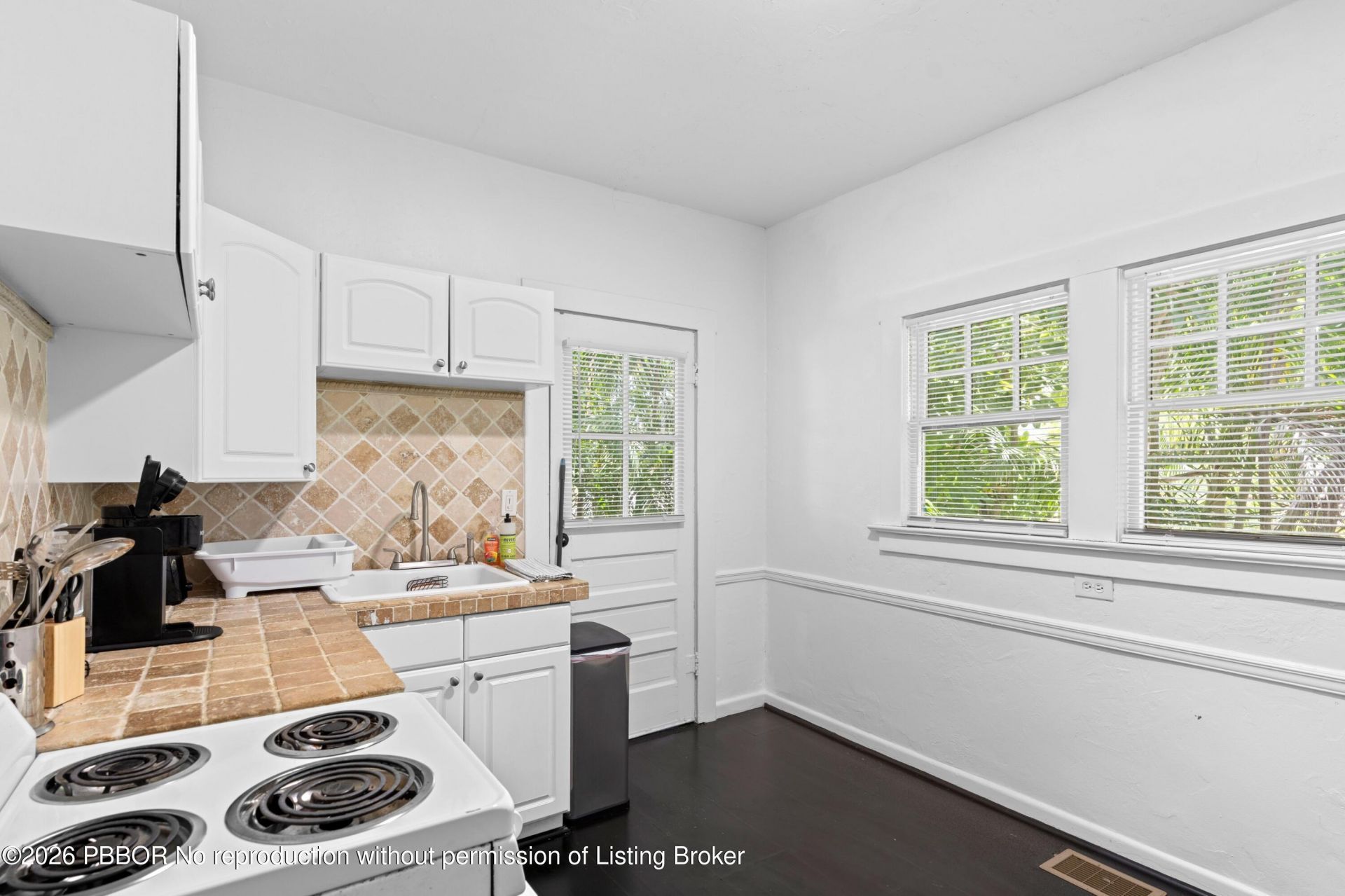 333 Marlborough Road, West Palm Beach, FL 33405 Photo