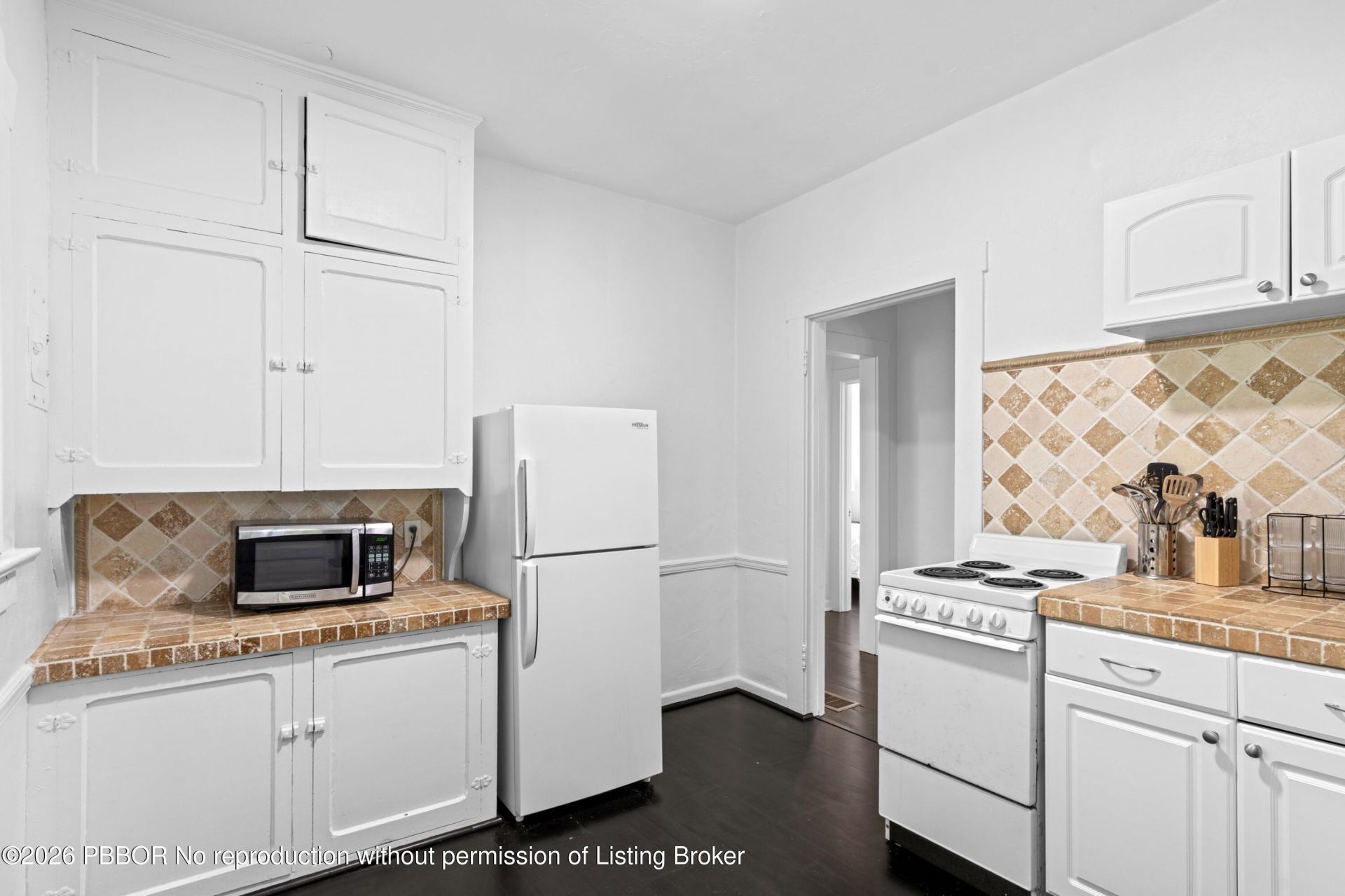 333 Marlborough Road, West Palm Beach, FL 33405 Photo