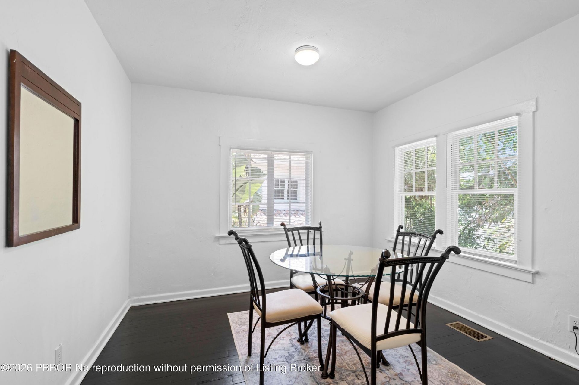 333 Marlborough Road, West Palm Beach, FL 33405 Photo