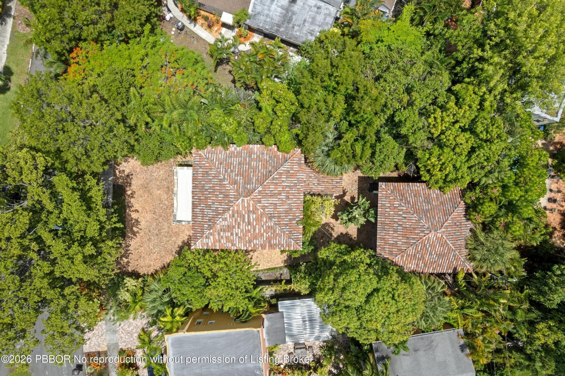333 Marlborough Road, West Palm Beach, FL 33405 Photo