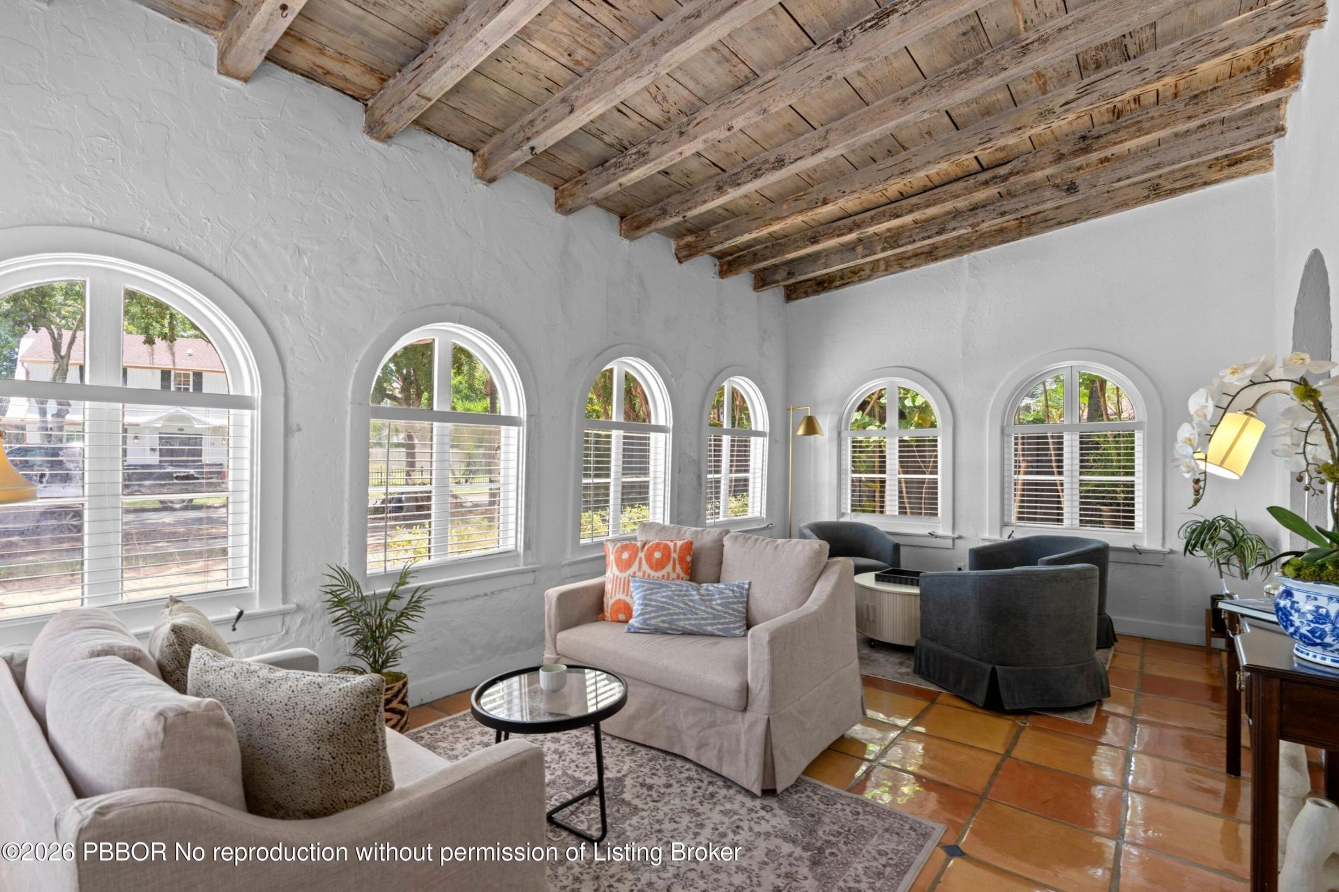 333 Marlborough Road, West Palm Beach, FL 33405 Photo