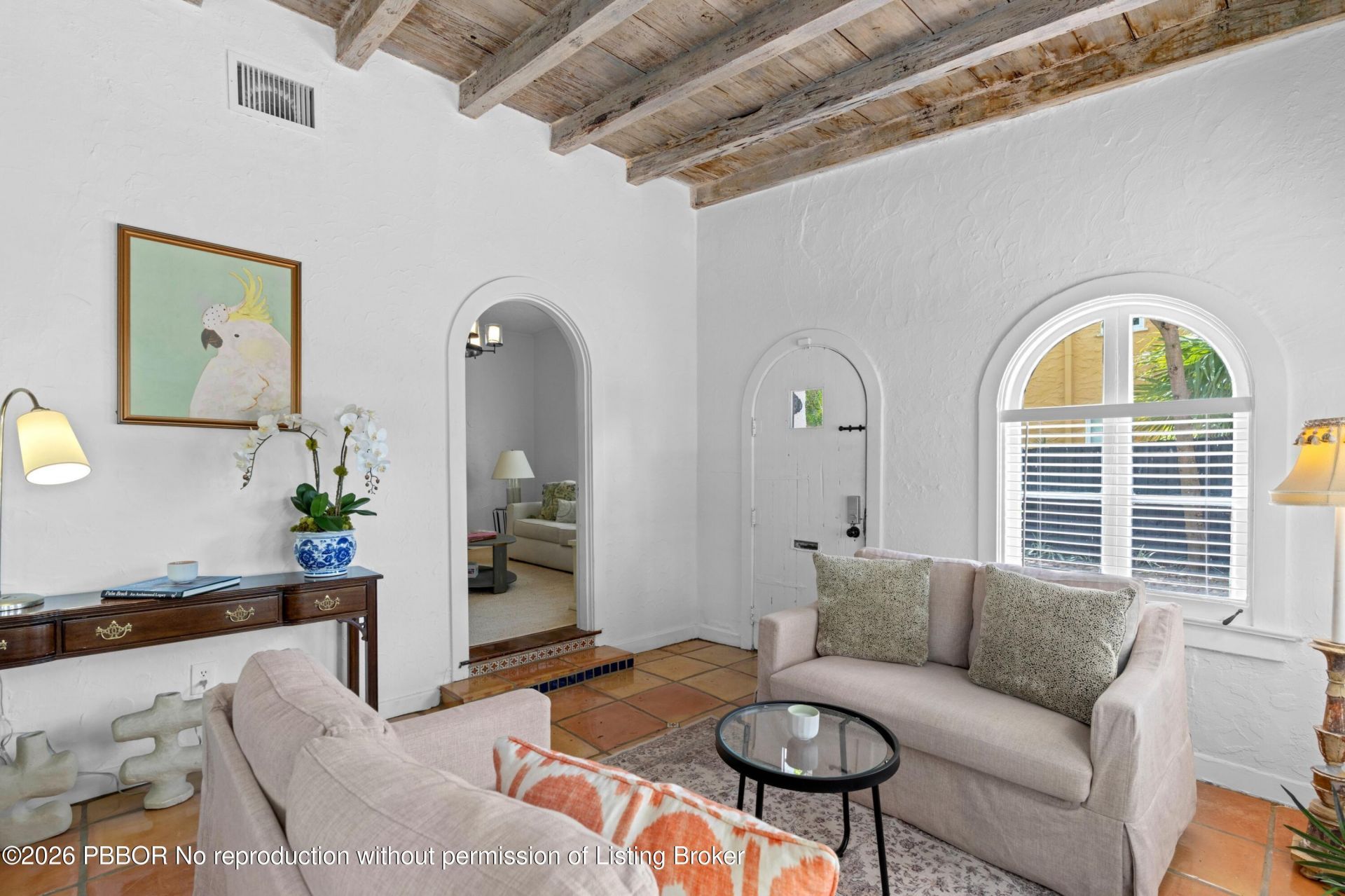 333 Marlborough Road, West Palm Beach, FL 33405 Photo