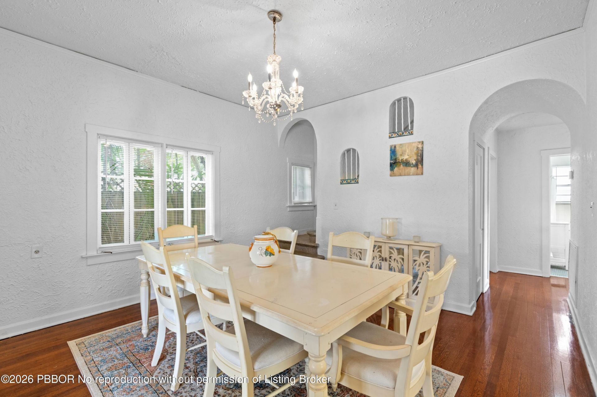 333 Marlborough Road, West Palm Beach, FL 33405 Photo