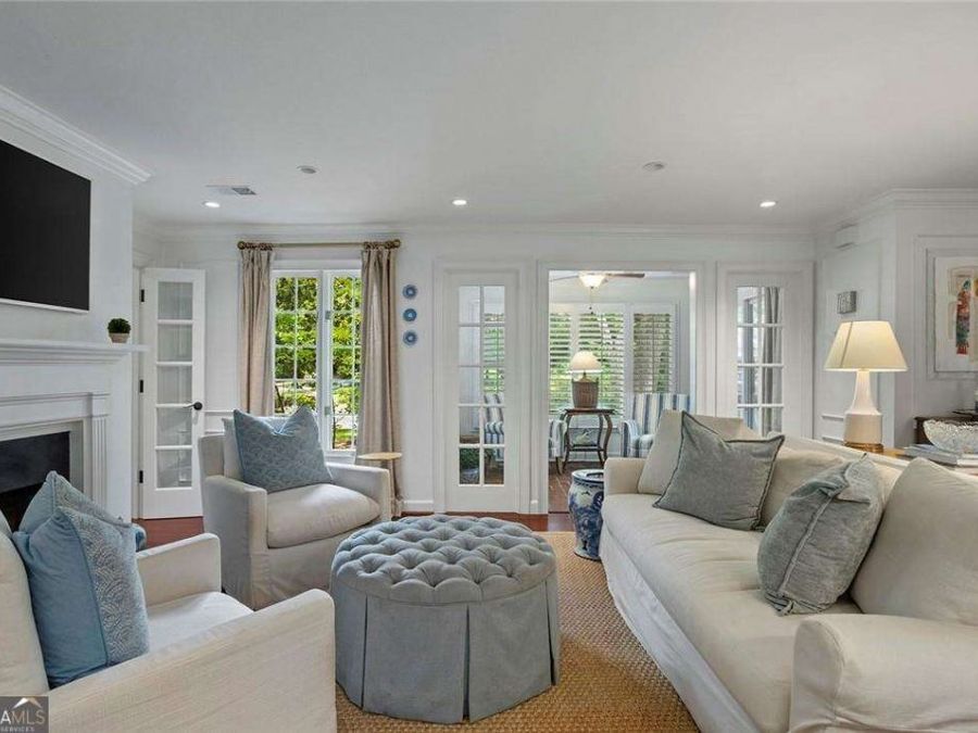 Property Image 11