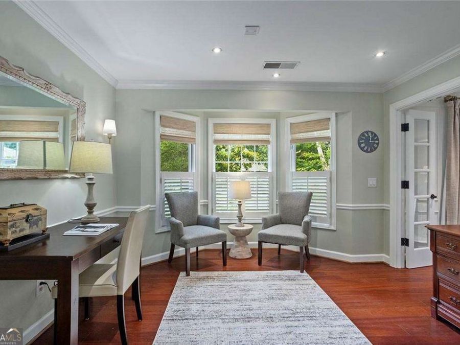 Property Image 28