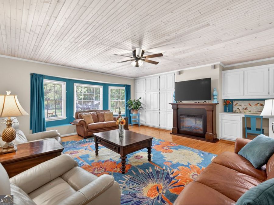 Property Image 25