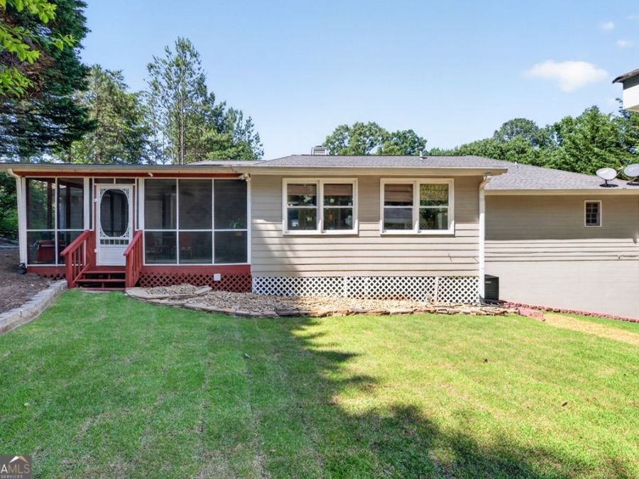 Property Image 49