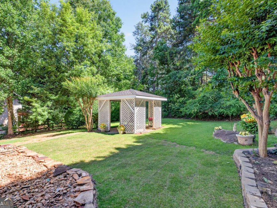 Property Image 50