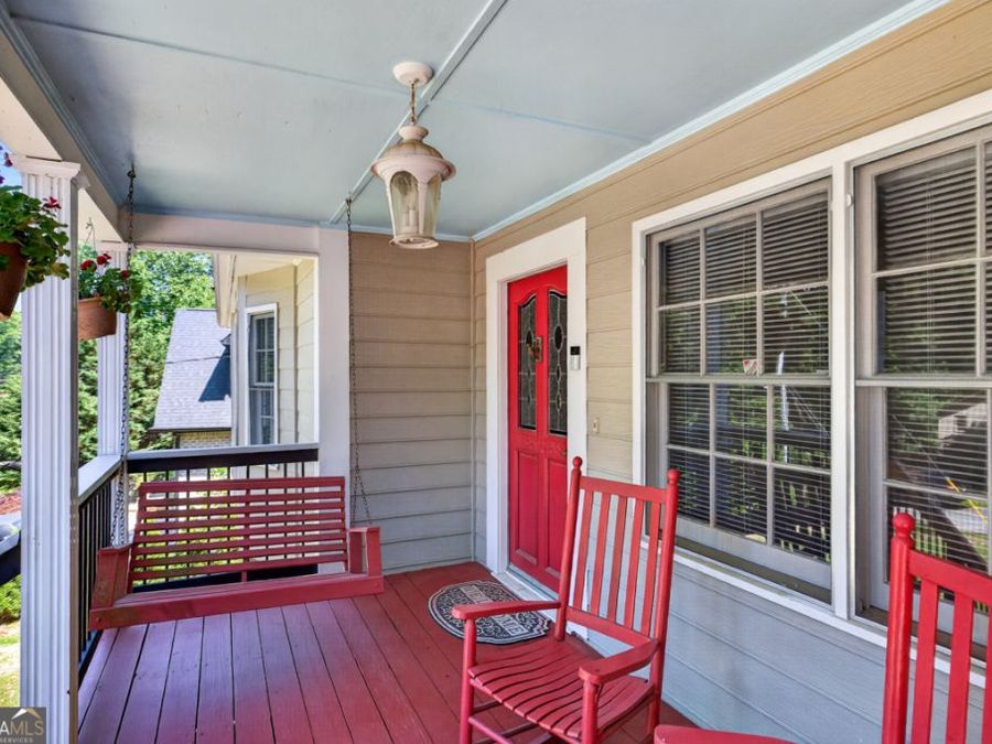 Property Image 6