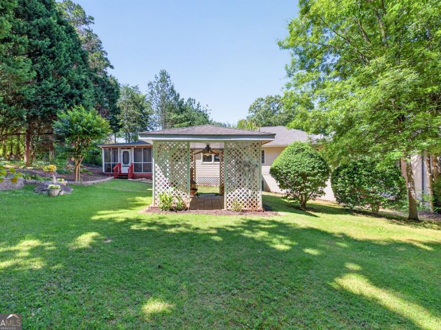 Property Image 52