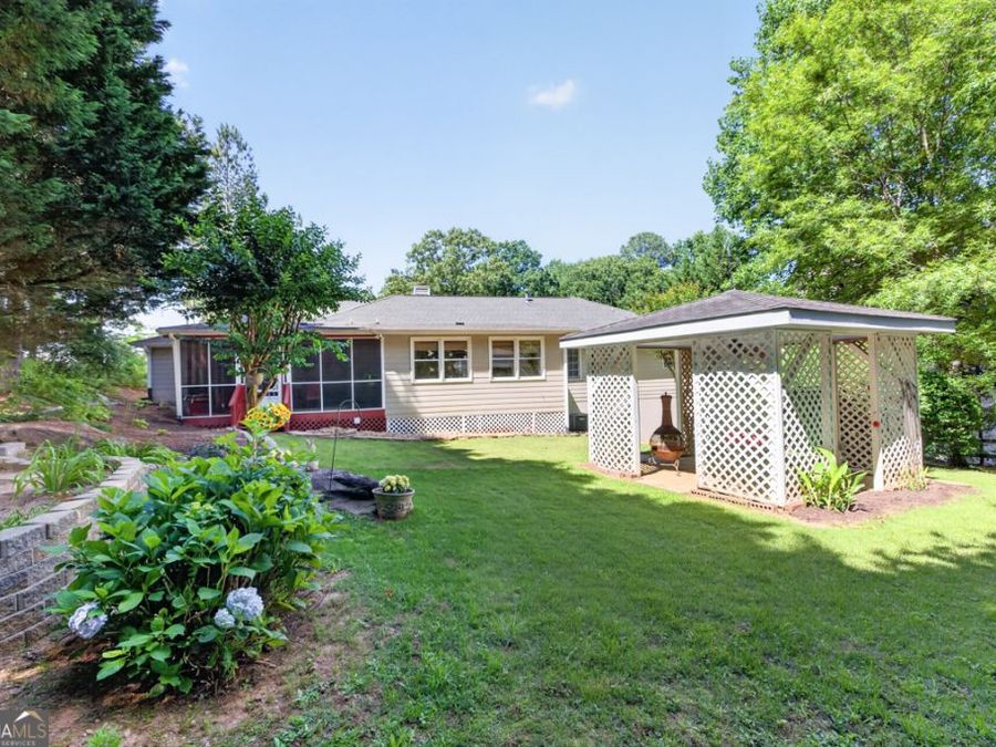 Property Image 53