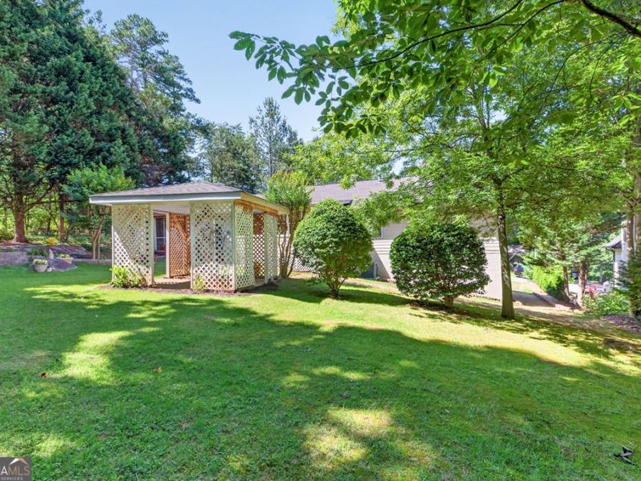 Property Image 54