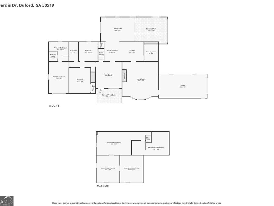 Property Image 58