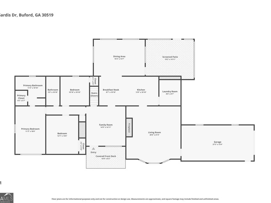 Property Image 59