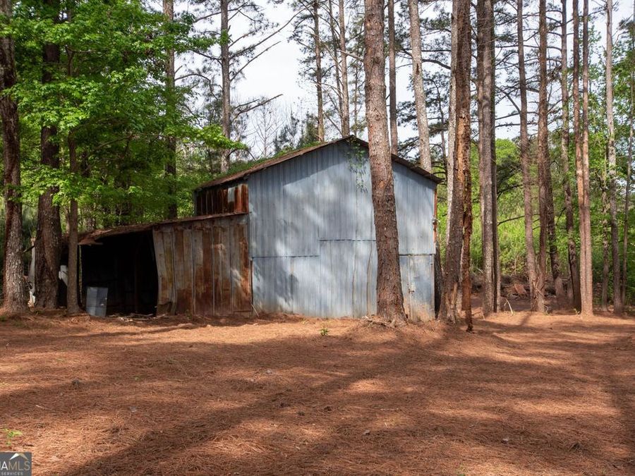Property Image 43
