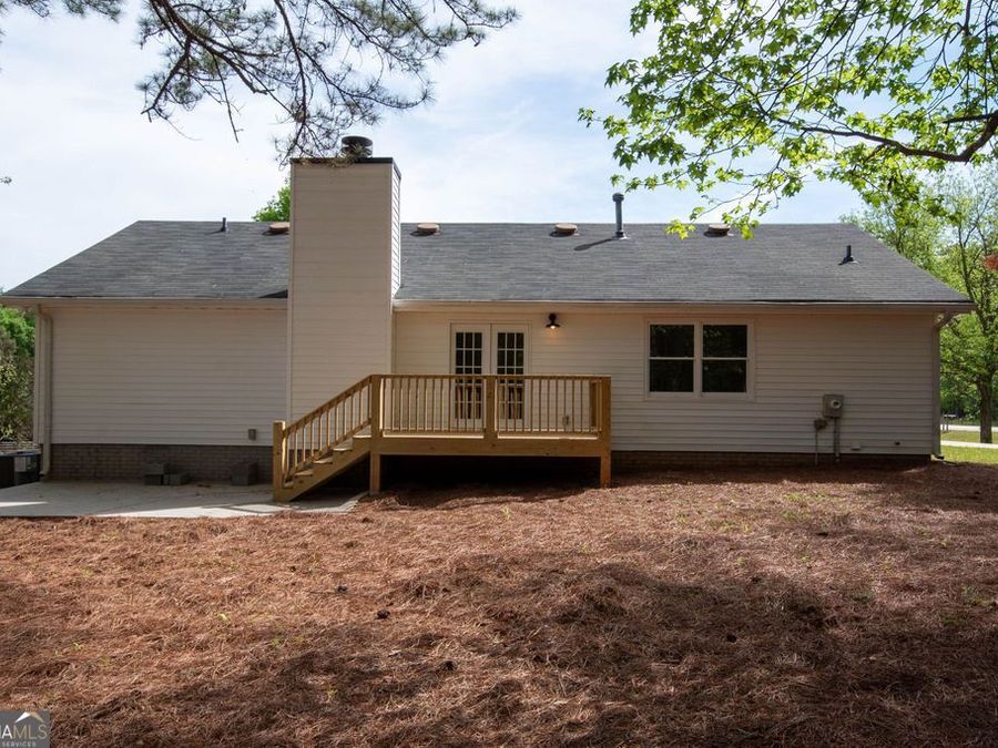 Property Image 47