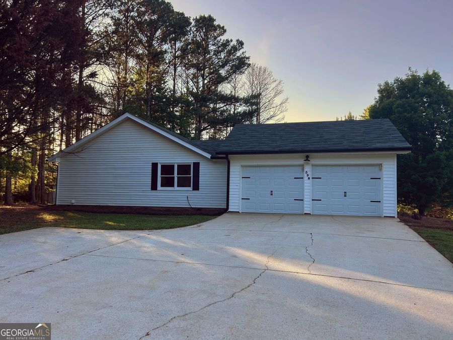 Property Image 48